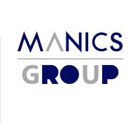 manics_group_logo